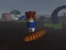 Joc Hamster Run on-line