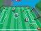 Joc Tiny Little League on-line