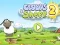 Joc Clouds & Sheep 2 on-line