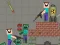 Joc Noob Playground Sandbox on-line