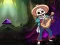 Joc Skeleton Rescue the Girlfriend on-line
