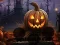 Joc Scary Creepy Land on-line