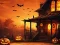 Joc Spooky Halloween Hidden Pumkin on-line