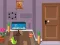 Joc Sluggish Girl Escape on-line