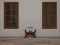 Joc Fireplace Room Escape on-line