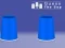 Joc Guess The Cup on-line