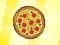 Joc Pizza Empire on-line