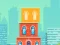 Joc Tower King on-line