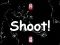Joc Shoot! on-line