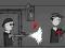 Joc Madness Scene Creator on-line