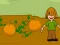 Joc Hooda Escape Pumpkin Patch 2024 on-line