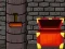 Joc Escape from the Stone Tomb on-line