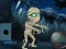 Joc Mummy Looking for the Casket on-line