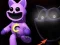 Joc Katnap. Survival and morphs on-line