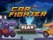 Joc Car Fighter on-line