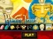 Joc Ramses Treasure on-line