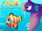 Joc Fish Evolution on-line