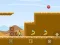 Joc Metal Hero Adventure on-line