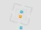 Joc Two Pixels on-line