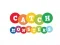 Joc Catch Monsters on-line