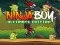 Joc Ninja Boy Ultimate Edition on-line