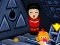 Joc Monkey Go Happy Stage 302 on-line