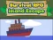 Joc Survival RPG Island Escape on-line