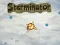 Joc Sterminator on-line