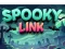 Joc Spooky Link on-line