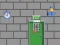 Joc Quick Escape! on-line