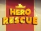 Joc Hero Rescue on-line