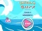 Joc Unicorn Surf on-line