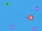 Joc Spinner Quest on-line