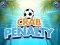 Joc Crab Penalty on-line