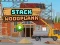 Joc Stack Wood Planks on-line