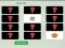 Joc Football Match Memory on-line