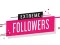 Joc Extreme Followers on-line