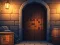 Joc Princess Wrenna Escape on-line