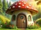 Joc Eggscape on-line