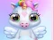 Joc Baby Unicorn Phone on-line