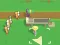 Joc Simulator: Business Farm on-line