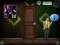 Joc Amgel Easy Room Escape 226 on-line