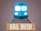 Joc Rail Rush on-line