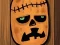 Joc Halloween Pop It! on-line