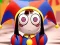 Joc The Amazing Digital Circus Jigsaw Fun on-line