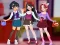Joc Teen Cafe Date on-line