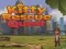 Joc Kitty Rescue Quest on-line