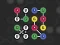 Joc Line Sudoku on-line