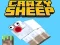 Joc Crazy Sheep on-line