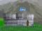Joc Castle Wars 2 on-line